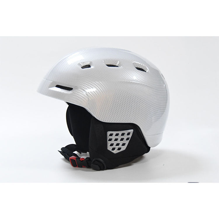 Snow Sports Schutzhelm Brehn
