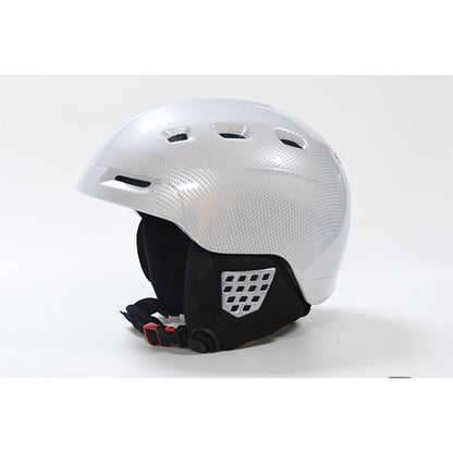 Snow Sports Schutzhelm Brehn