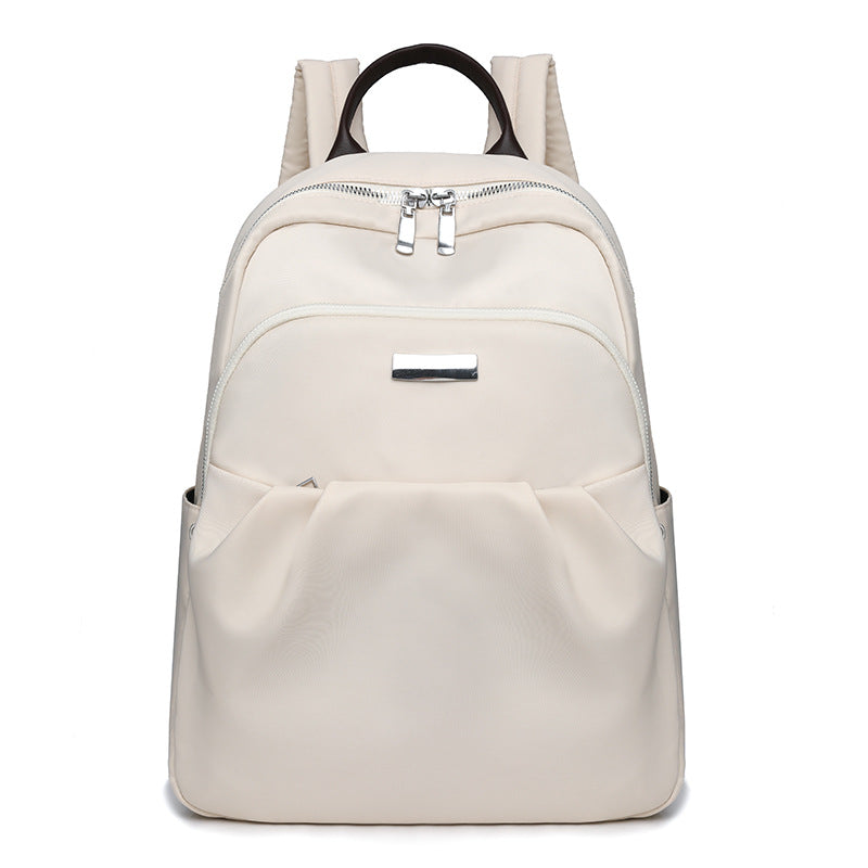 Moderner Utility Rucksack Brehn