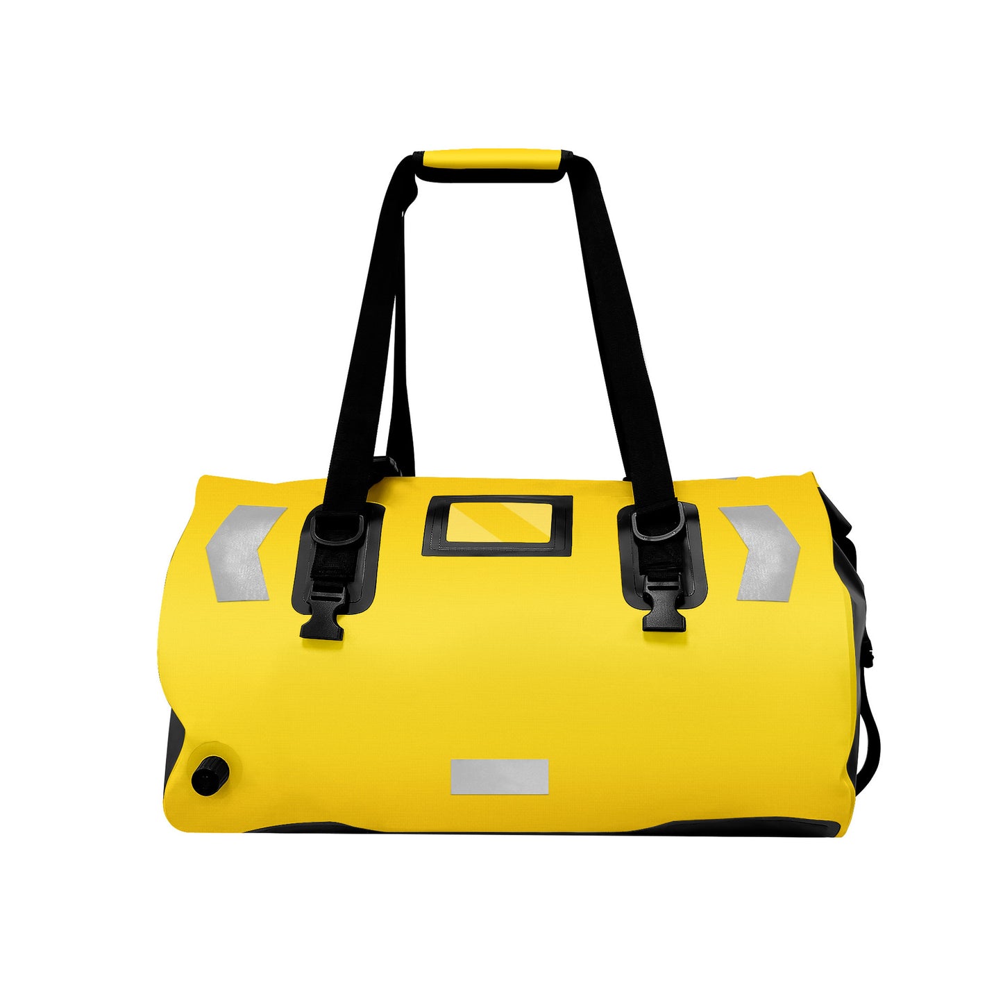 Wasserdichte Sport-Duffle-Tasche Brehn