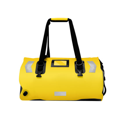 Wasserdichte Sport-Duffle-Tasche Brehn