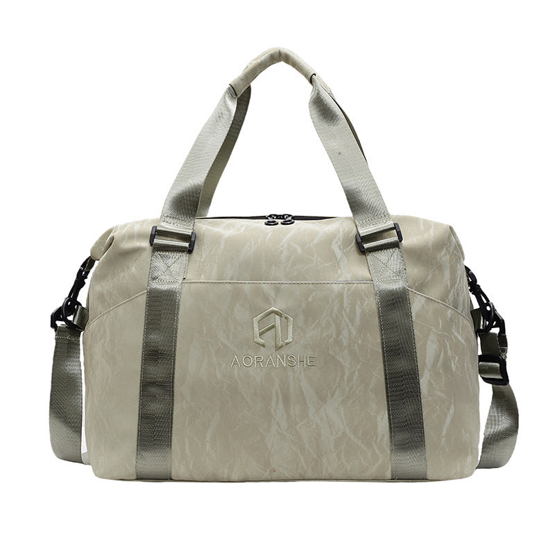 Vielseitige leichte Reise-Tasche
