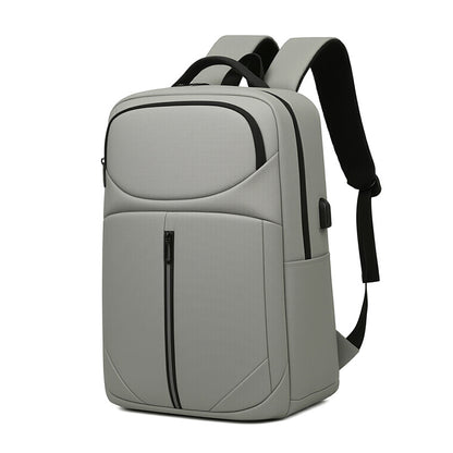 Vielseitiger Reiserrucksack Brehn