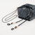 Beaded Eyewear Chain Brehn