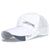 Damen Sportliche und atmungsaktive Baseballcap Brehn
