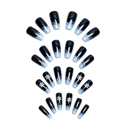 Nagelkunstdesign Brehn