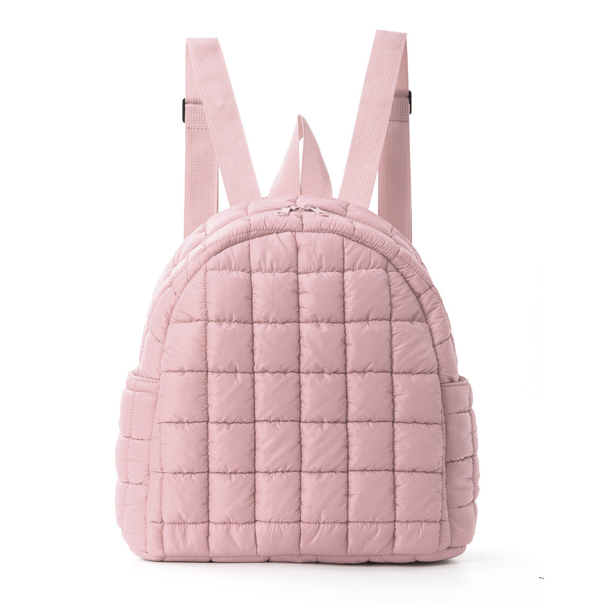 Gepolsterter Rucksack mit Praktischem Stauraum Brehn