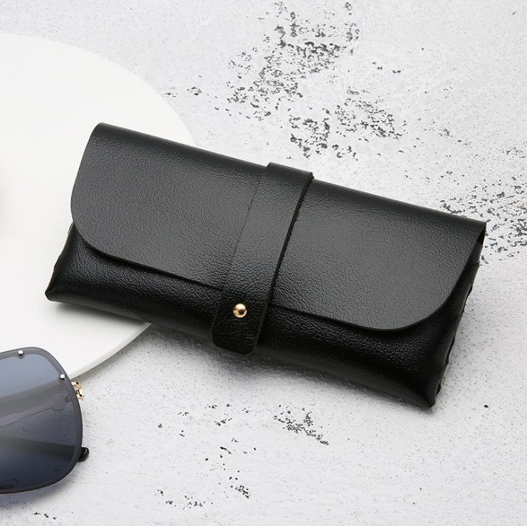 Vintage Retro-inspirierte Katzenaugen-Sonnenbrille Brehn