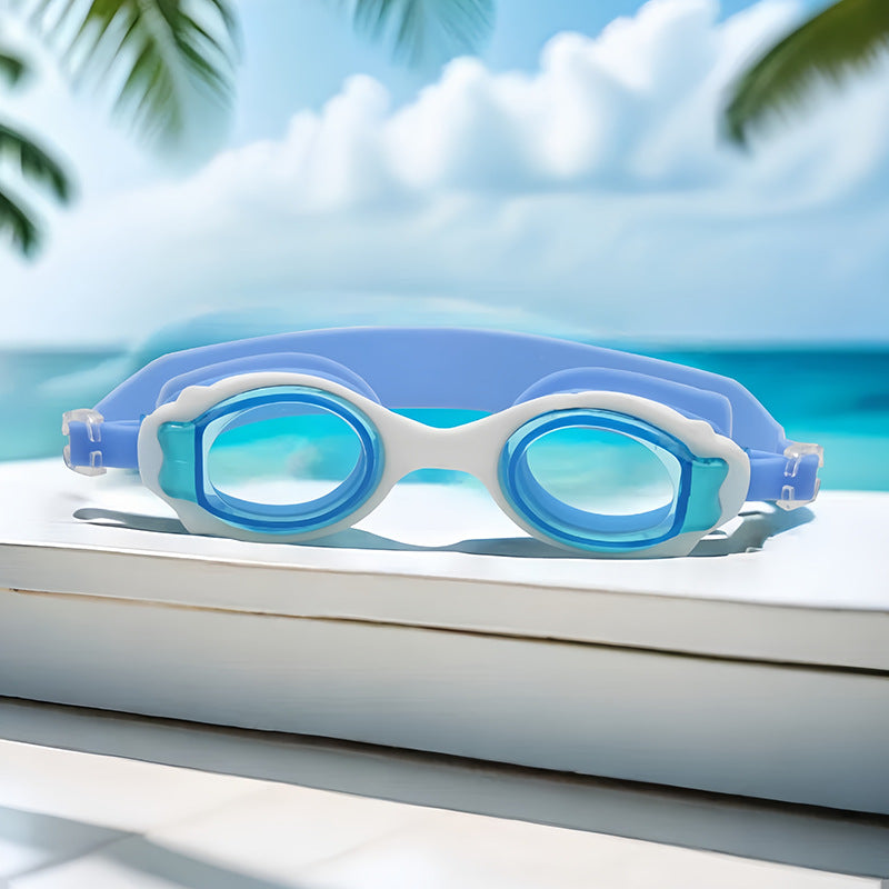 Schwimmbrille Brehn
