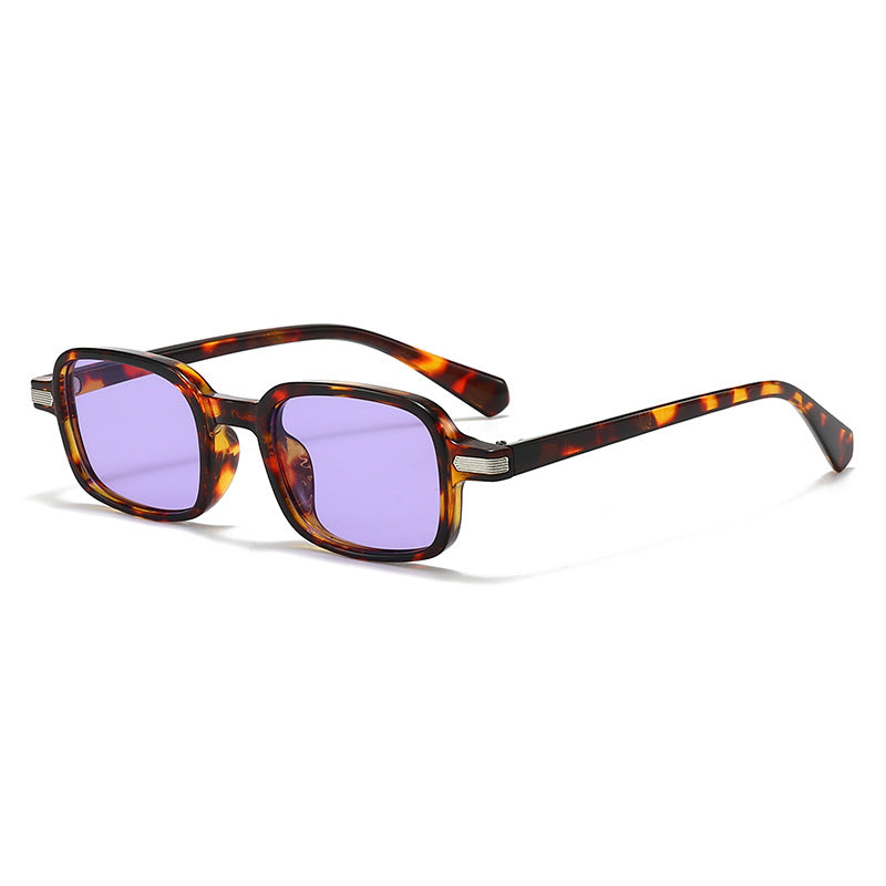 Damen Sonnenbrille Brehn