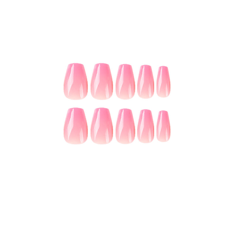 Nageldesign Brehn