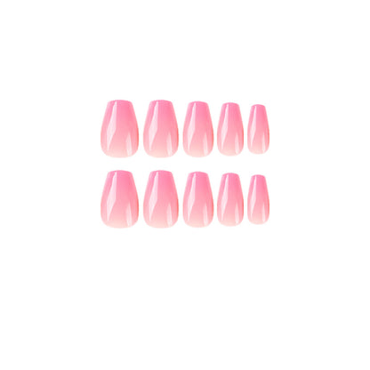 Nageldesign Brehn