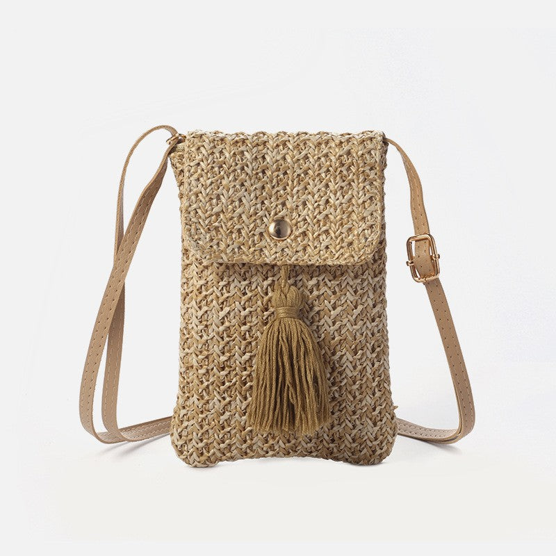 Handytasche Brehn
