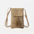 Handytasche Brehn