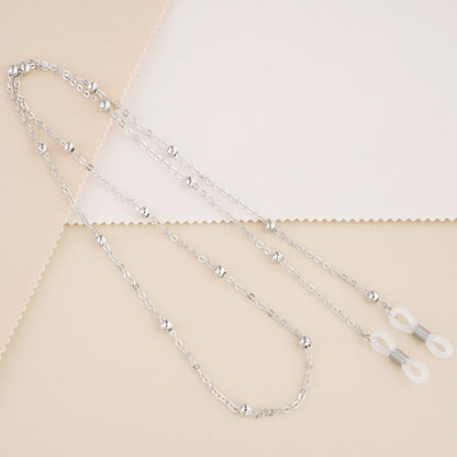 Dekorativer Brillenband Kette Brehn