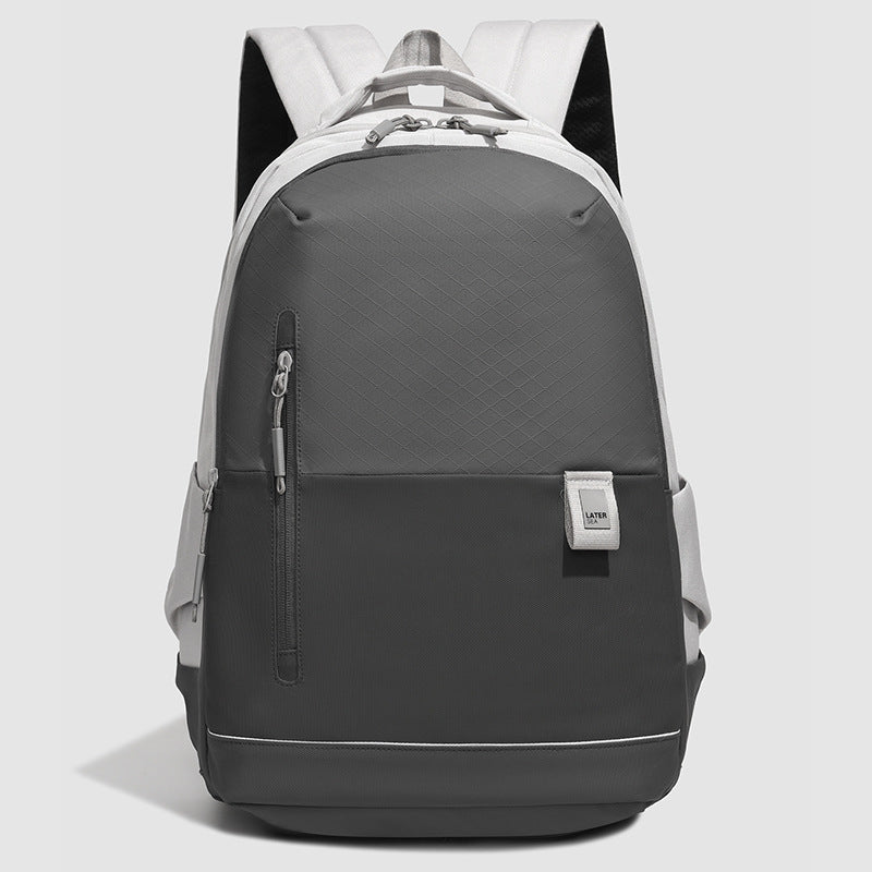 Stilvoller Multi-Zweck-Rucksack Brehn
