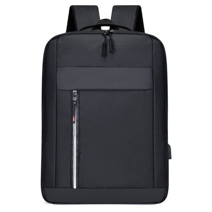 Smart Storage Rucksack Brehn