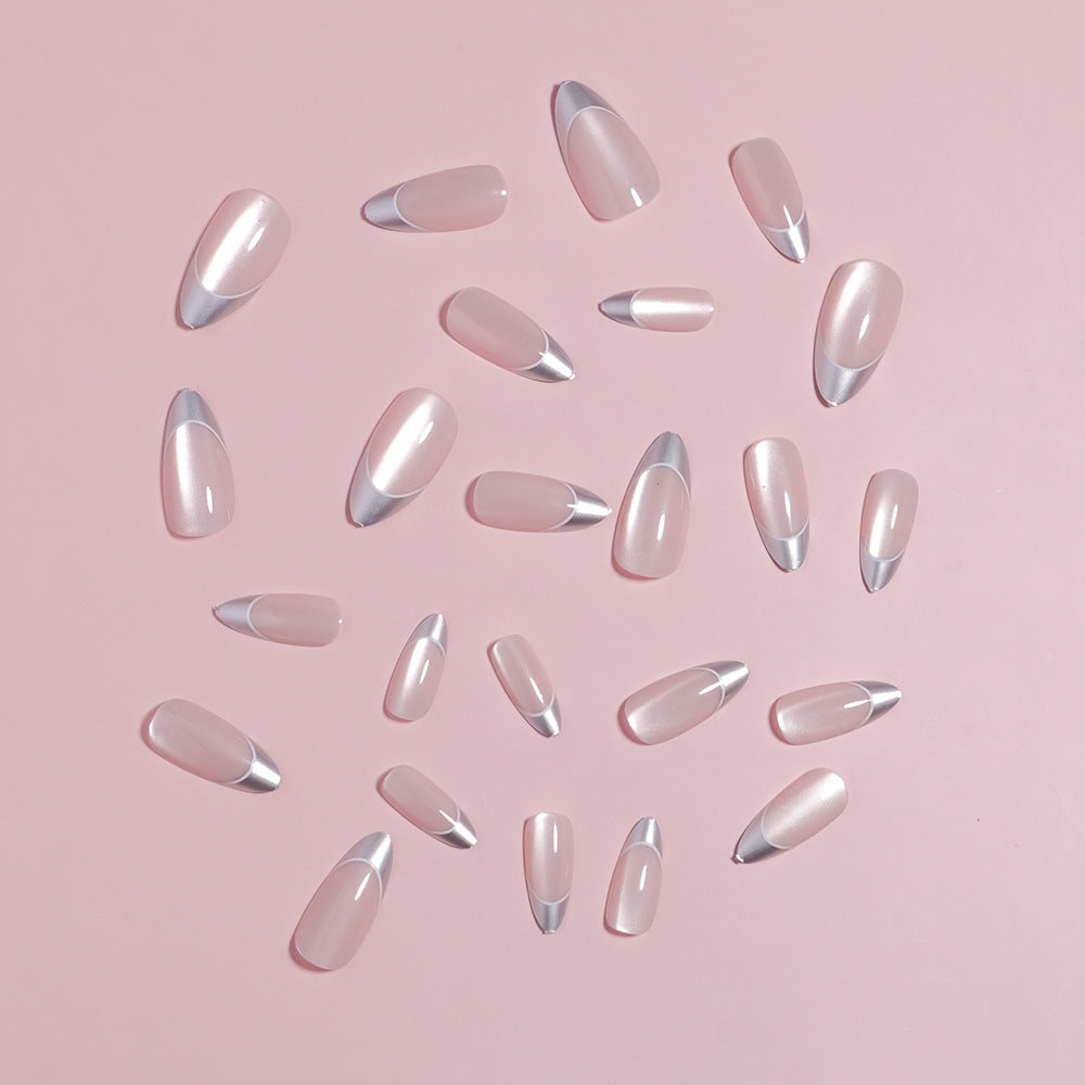 Chic Nail Art Tipps Brehn