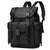 Hochleistungs-Wasserdichte Abenteuer-Rucksack Brehn