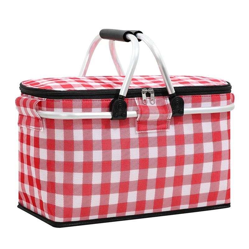 Picknickkorb Brehn