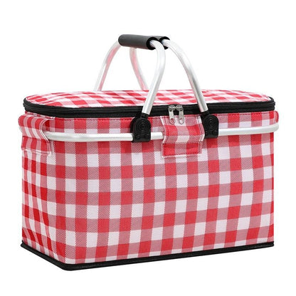 Picknickkorb Brehn