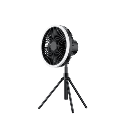 Unisex Hochleistungs Standventilator Brehn
