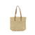 Jute-Shopper Tasche Brehn