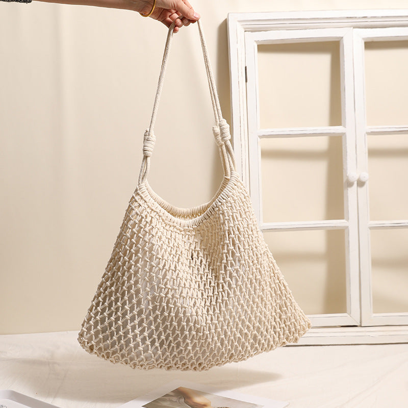Netztasche Brehn
