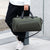 Vielseitige Reisetasche Brehn