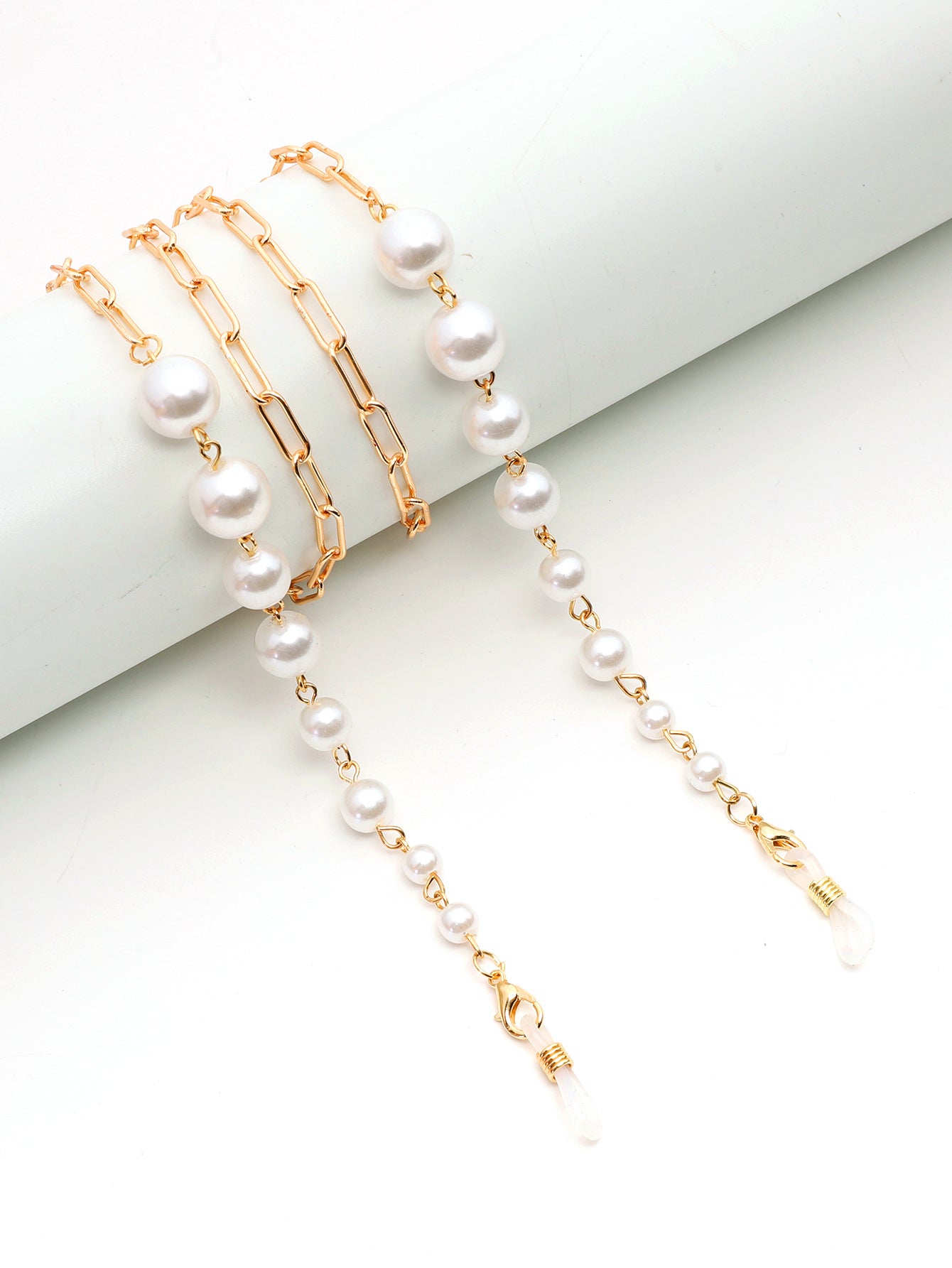 Modische Brillenband Brehn