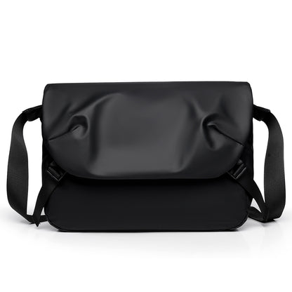 Wasserdichte Utility Messenger Bag Brehn