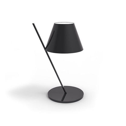 Moderne verstellbare Schreibtischlampe
