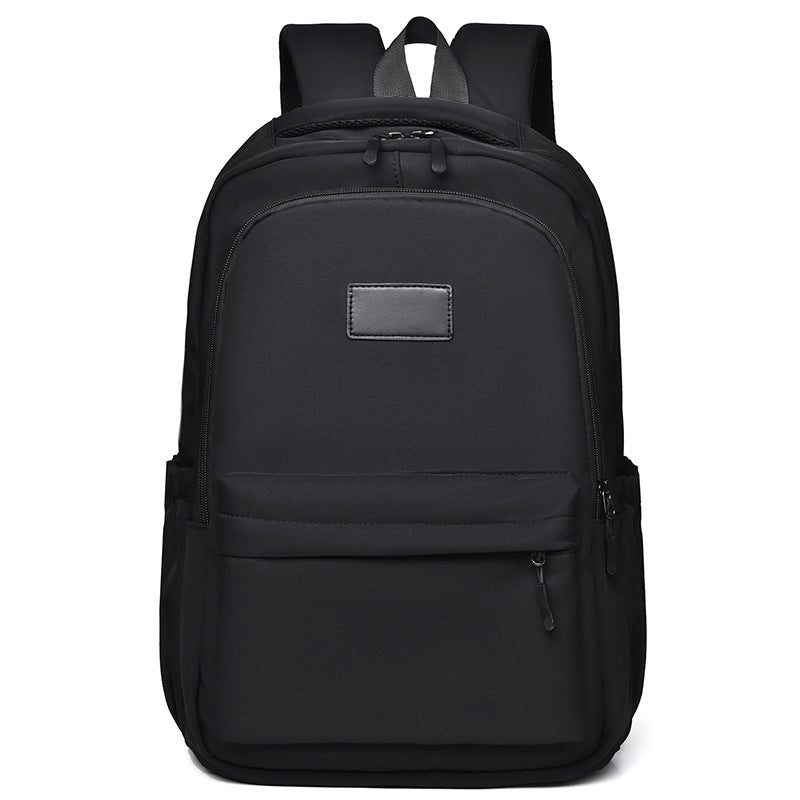 Vielseitiger Laptop-Rucksack Brehn
