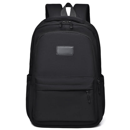 Vielseitiger Laptop-Rucksack Brehn