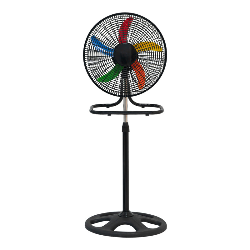 Standventilator Brehn