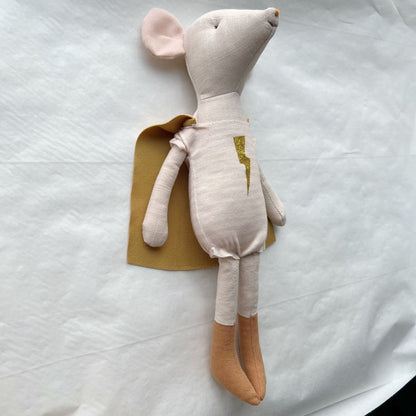 Plüsch Terry Tuch Teddy Bear Weicher Baby Komforter