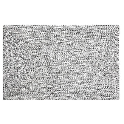 Natürliche Fasern dekorative Innenmatte