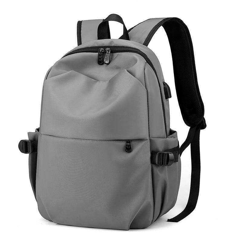 Wasserdichter Multifunktions-Rucksack Brehn