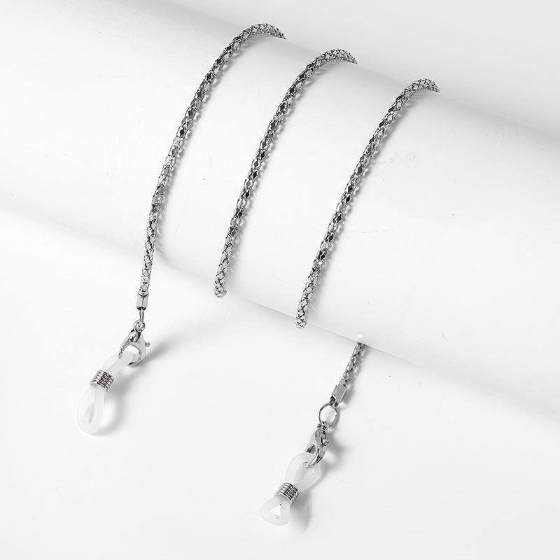 Elegante Brillenkette Brehn 1786763074