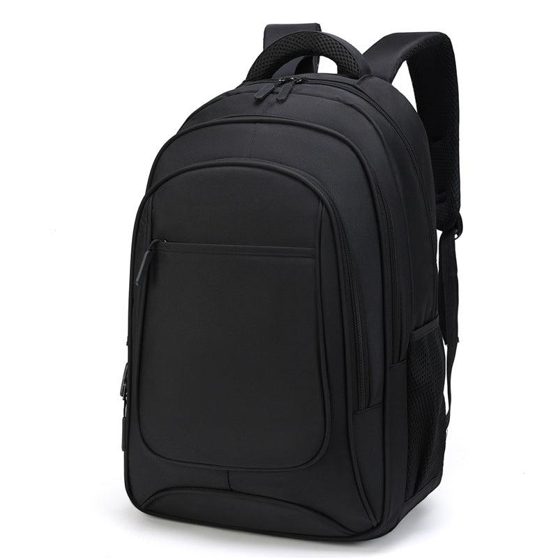 Moderner funktionaler Rucksack Brehn