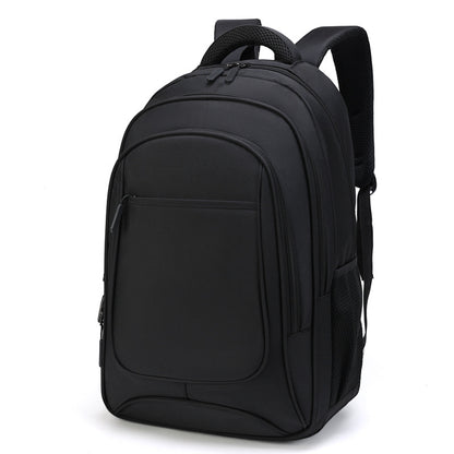Moderner funktionaler Rucksack Brehn