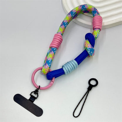 Multifunktionale Brillenband Brehn