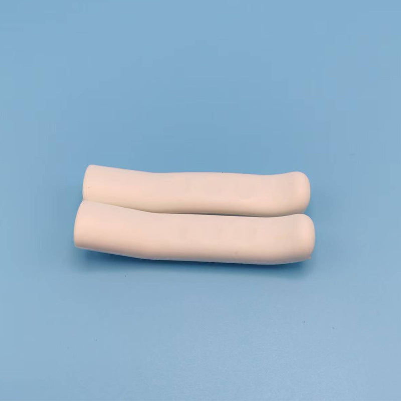 Ergonomischer Griff Brehn