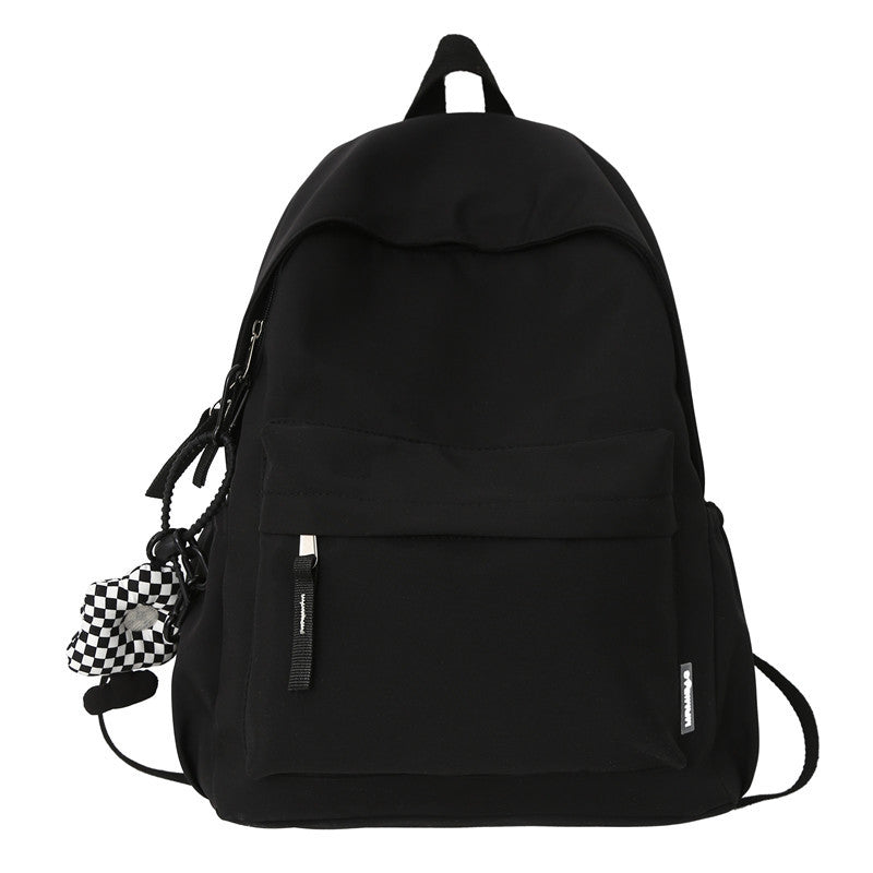 Stylischer Alltagsrucksack Brehn