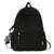 Stylischer Alltagsrucksack Brehn