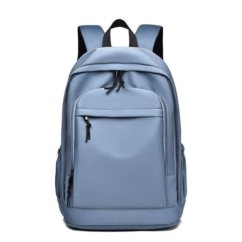 Funktionaler Alltagsrucksack Brehn