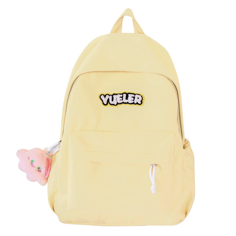 Casual Abenteuer Rucksack