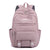 Stylischer multifunktionaler Rucksack