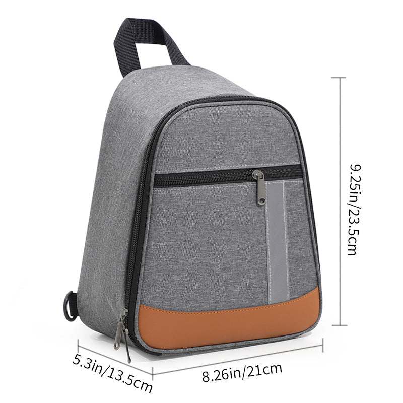 Mehrzweck Outdoor-Rucksack Brehn