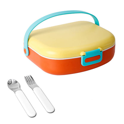 Mehrzweck Lebensmittel Organizer